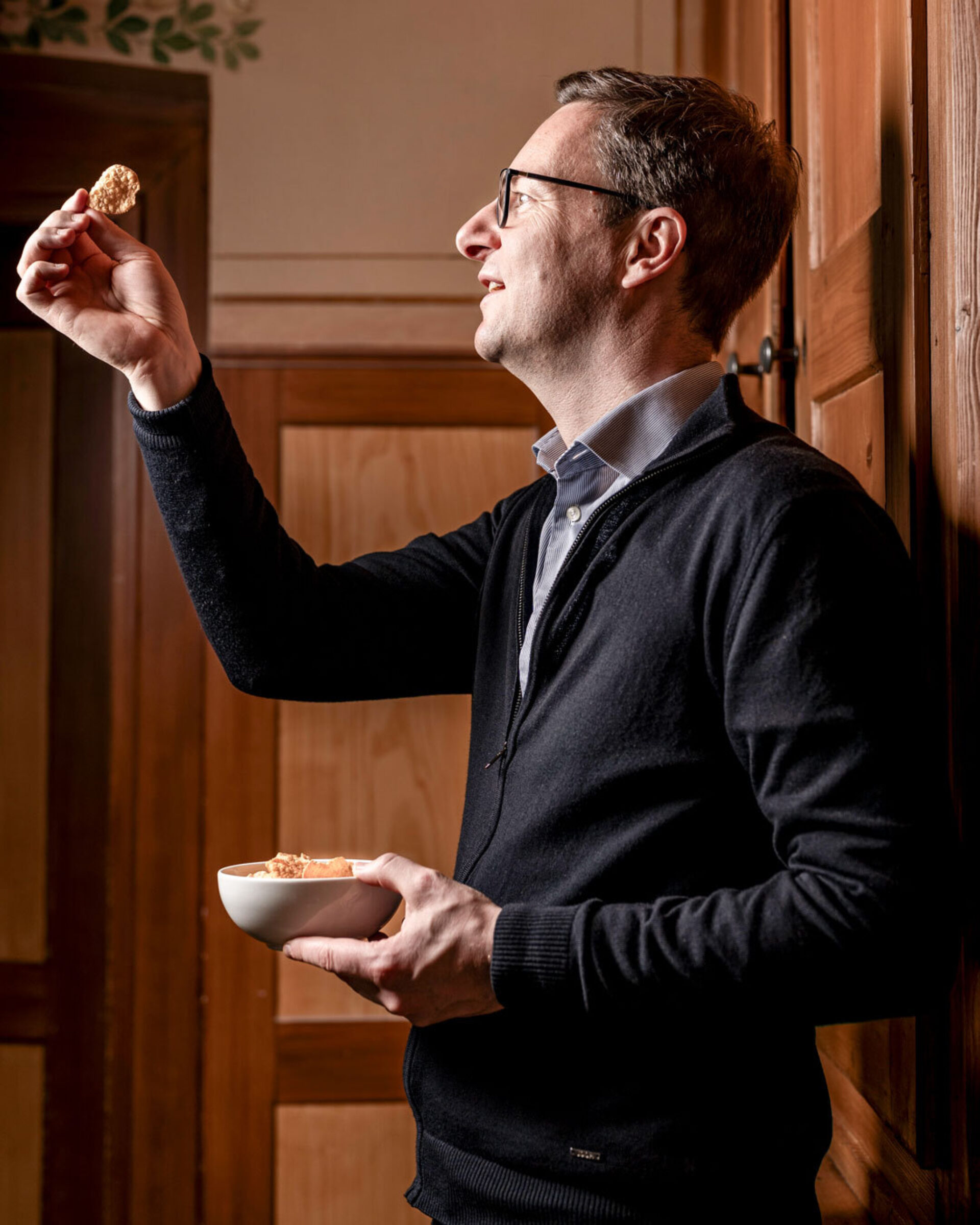 579349899 844787827936794 578000713111754577 n