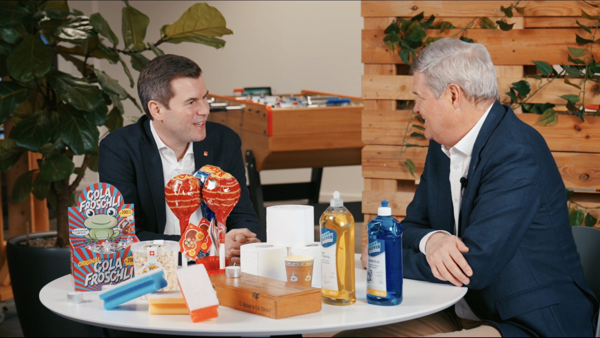 Bildschirmfoto 2025 12 08 um 16 10 03