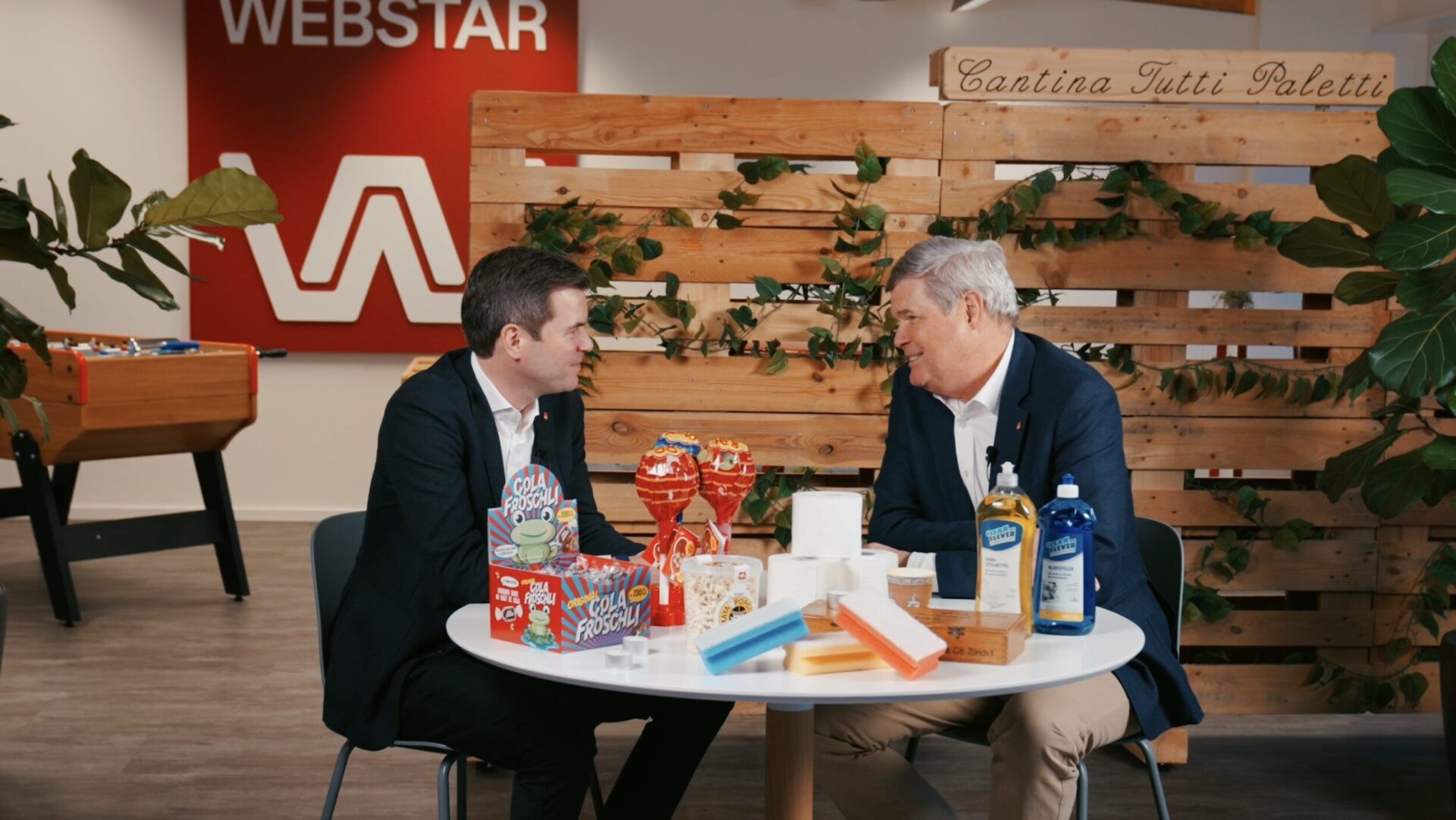 Bildschirmfoto 2025 12 08 um 16 13 19